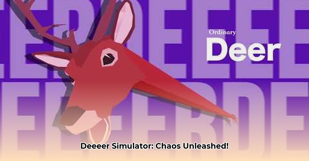 deeeer-simulator-modern-world